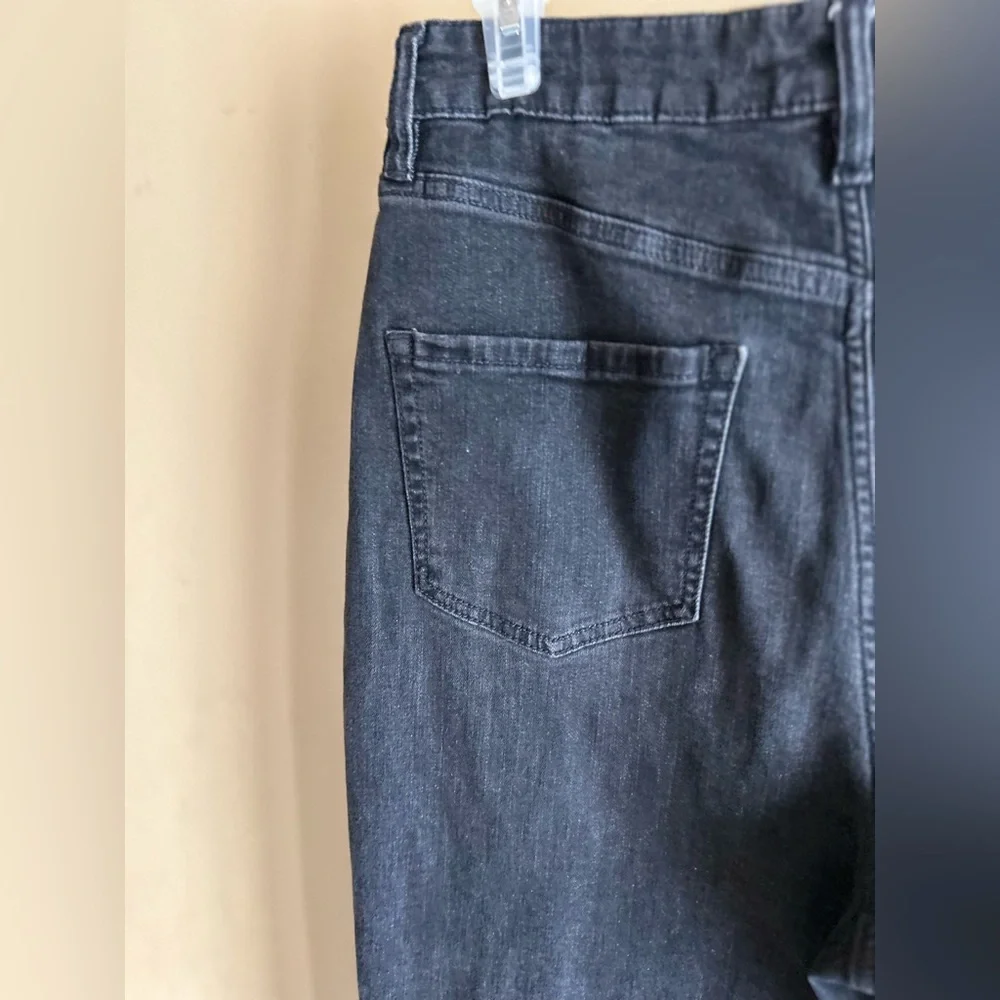 ✌️4 for $20✌️ Ultra high rise jeans - Picture 11 of 13